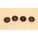 R 14168 JOUEF JEUX DE 4 PIGNONS DE DRAISINE HO
