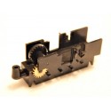R 14169 JOUEF BLOC SUPORT MOTEUR NU DE DRAISINE HO