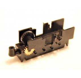 R 14169 JOUEF BLOC SUPORT MOTEUR NU DE DRAISINE HO