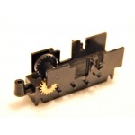 R 14169 JOUEF BLOC SUPORT MOTEUR NU DE DRAISINE HO