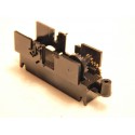 R 14169 JOUEF BLOC SUPORT MOTEUR NU DE DRAISINE HO