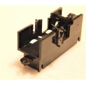 R 14169 JOUEF BLOC SUPORT MOTEUR NU DE DRAISINE HO