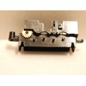 R 14169 JOUEF BLOC SUPORT MOTEUR NU DE DRAISINE HO