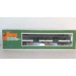 LIMA VOITURE FOURGON DB ETAT NEUF EN BOITE HO REF 9315