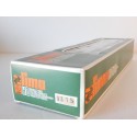 LIMA VOITURE FOURGON DB ETAT NEUF EN BOITE HO REF 9315