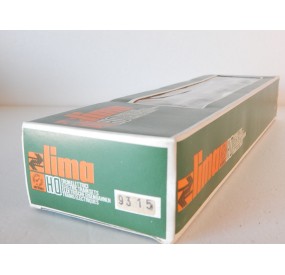 L'image du produit