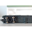 LIMA VOITURE FOURGON DB ETAT NEUF EN BOITE HO REF 9315
