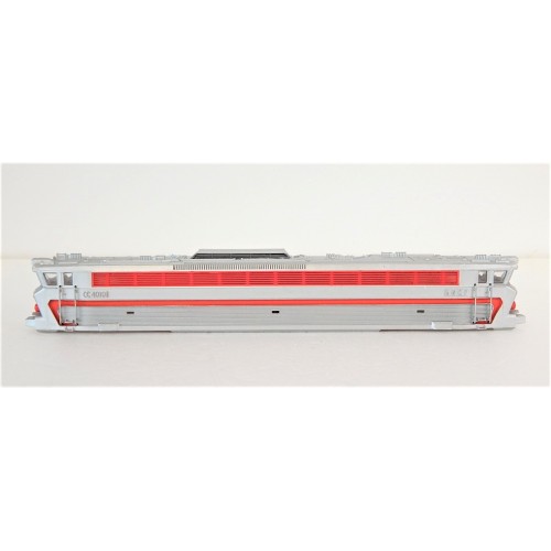 UNE CAISSE DE LOCOMOTIVE JOUEF CC 40101 HO