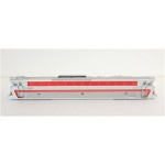 REF 3575 - JOUEF UNE CAISSE DE LOCOMOTIVE JOUEF CC 40101 HO
