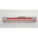 UNE CAISSE DE LOCOMOTIVE JOUEF CC 40101 HO