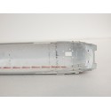 UNE CAISSE DE LOCOMOTIVE JOUEF CC 40101 HO