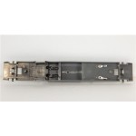 Réf 4530 UN CHASSIS NU ANCIEN MODEL CC 72001 COULEUR GRIS HO