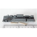 R 14165 JOUEF CARTER SANS MASSE DE MOTRICE BUDD HO