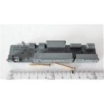 R 14165 JOUEF CARTER SANS MASSE DE MOTRICE BUDD HO