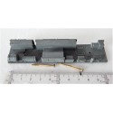 R 14165 JOUEF CARTER SANS MASSE DE MOTRICE BUDD HO