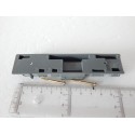 R 14165 JOUEF CARTER SANS MASSE DE MOTRICE BUDD HO
