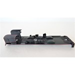 R 9869 UN DEMI CHASSIS AVEC PARE FUMEE DE 231 K JOUEF HO