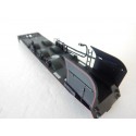 UN DEMI CHASSIS AVEC PARE FUMEE DE 231 K JOUEF HO