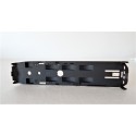 UN DEMI CHASSIS AVEC PARE FUMEE DE 231 K JOUEF HO