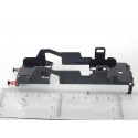 JOUEF 1 CHASSIS TENDER 36 P 20 POUR MONTAGE MOTEUR INCLINE HO