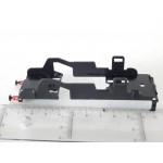 R 14291 JOUEF UN CHASSIS TENDER 36 P 20 POUR MONTAGE MOTEUR INCLINE HO