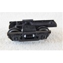 R 6076 UN BOGIE ANCIEN VOITURE JOUEF HO