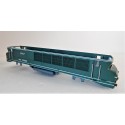 JOUEF CAISSE DE LOCOMOTIVE BB 15005 ETAT NEUVE HO