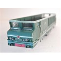 JOUEF CAISSE DE LOCOMOTIVE BB 15005 ETAT NEUVE HO