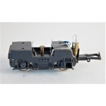 R 14399 JOUEF BOGIE CAPTEUR DE LOCOMOTIVE BB 15005 HO