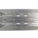 JOUEF RAILS ENRAILLEUR 24,7 CM ETAT NEUF SANS BOITE HO REF 4788
