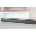 LIMA SNCF VOITURE CORAIL 1 CL A10 tu EN BOITE GRISE Ref 309232 K HO