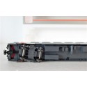 LIMA SNCF VOITURE CORAIL 1 CL A10 tu EN BOITE GRISE Ref 309232 K HO