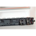LIMA SNCF VOITURE CORAIL 1 CL A10 tu EN BOITE GRISE Ref 309232 K HO