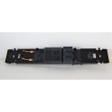 UN CHASSIS CC 72001 COULEUR NOIR - HO
