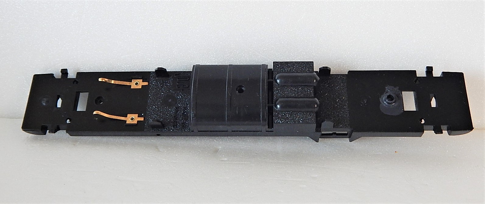 ECH Ho JOUEF LOCO CC 72001 SNCF SANS BOITE | UK