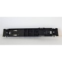 UN CHASSIS CC 72001 COULEUR NOIR - HO