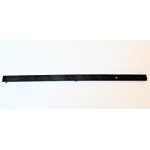R 5242 UNE PLAQUE TRAVERS SUPERIEUR DE POTENCE JOUEF - HO