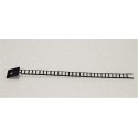 R 5237 UNE ECHELLE METALPIECE DE POTENCE SIGNALE JOUEF PIECE D'ORIGINE - HO