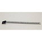 R 5237 UNE ECHELLE METALPIECE DE POTENCE SIGNALE JOUEF PIECE D'ORIGINE - HO