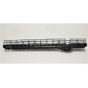 R 5236 UNE TRAVERS SUPERIEUR POTENCE DE SIGNALISATION JOUEF PIECE D'ORIGINE HO
