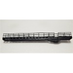 R 5236 UNE TRAVERS SUPERIEUR POTENCE DE SIGNALISATION JOUEF PIECE D'ORIGINE HO