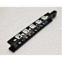 R 14568 JOUEF UN POTEAU DE POTENCE SIGNALISATION - HO