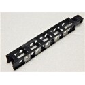 R 14568 JOUEF UN POTEAU DE POTENCE SIGNALISATION - HO