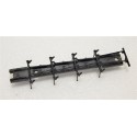 ROCO CARTER INFERIEUR DE LOCOMOTIVE VAPEUR 050 B HO