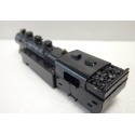 JOUEF CAISSE CHAUDIERE ET CABINE AVEC VIS LOCOMOTIVE VAPEUR 141 TA 416 HO