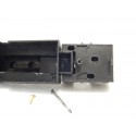 JOUEF CAISSE CHAUDIERE ET CABINE AVEC VIS LOCOMOTIVE VAPEUR 141 TA 416 HO