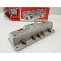 JOUEF RELAIS BISTABLE TELEMECANIQUE REF 931 - EN BOITE D'ORIRGINE