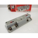 JOUEF RELAIS BISTABLE TELEMECANIQUE REF 931 - EN BOITE D'ORIRGINE