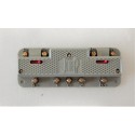 JOUEF RELAIS BISTABLE TELEMECANIQUE REF 931 - EN BOITE D'ORIRGINE