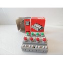 1 BOITIER A COMMANDE PART IMPULSION JOUEF 890 SANS BOITE